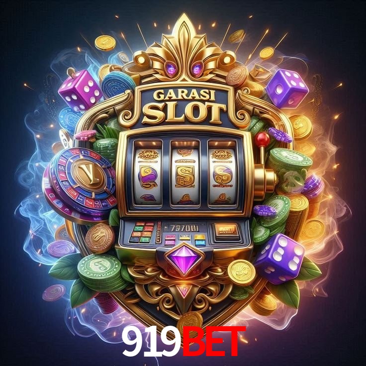 919bet - cassino ao vivo
